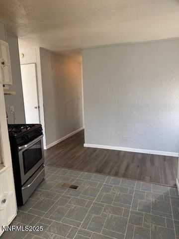 241 Harmony Lane, Sun Valley, NV 89433