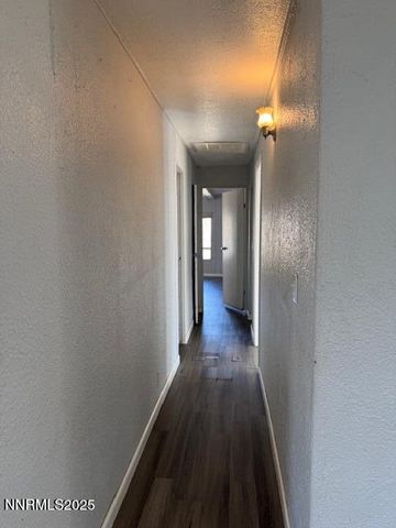 241 Harmony Lane, Sun Valley, NV 89433