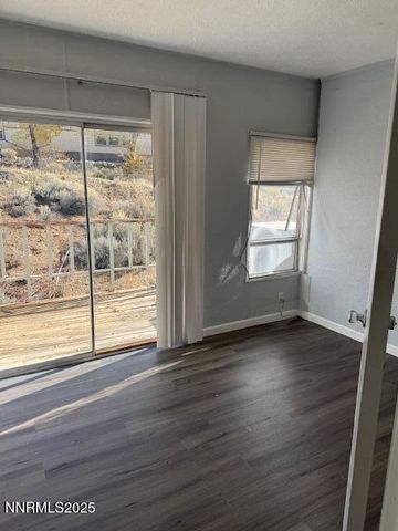 241 Harmony Lane, Sun Valley, NV 89433