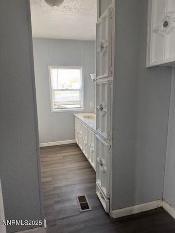 241 Harmony Lane, Sun Valley, NV 89433