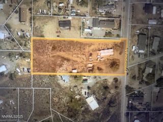 241 Harmony Lane, Sun Valley, NV 89433