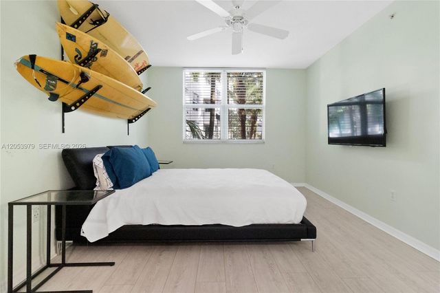 2421 NE 65th Street 217, Fort Lauderdale, FL 33308