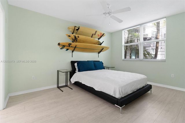 2421 NE 65th Street 217, Fort Lauderdale, FL 33308