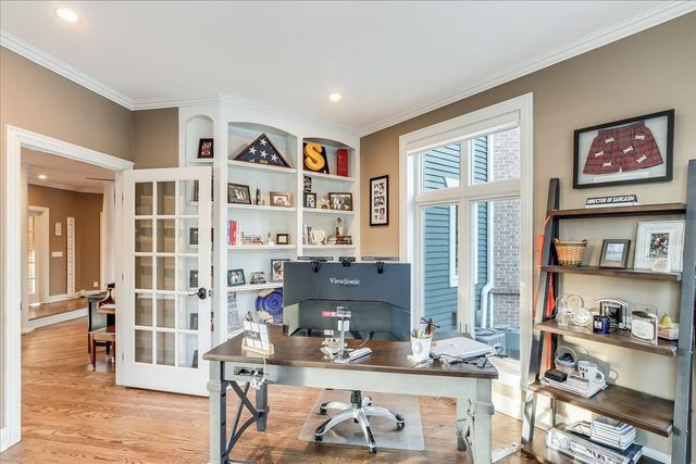 27022 W Coventry Court, Lake Barrington, IL 60010