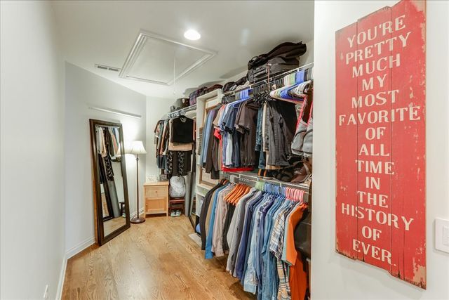 27022 W Coventry Court, Lake Barrington, IL 60010