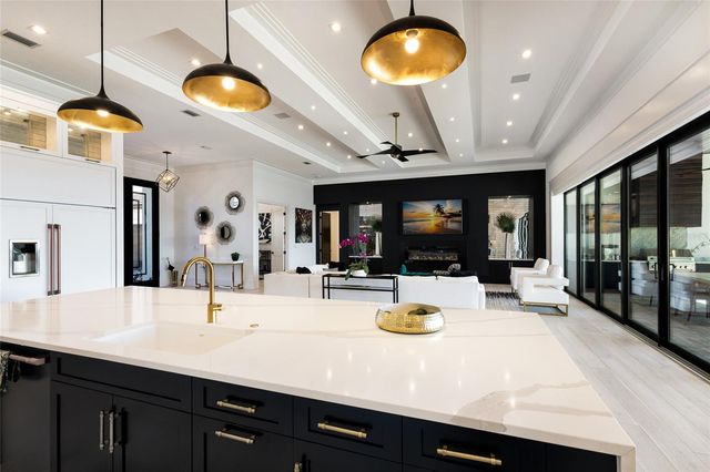 8428 LINDRICK LANE, Bradenton, FL 34202