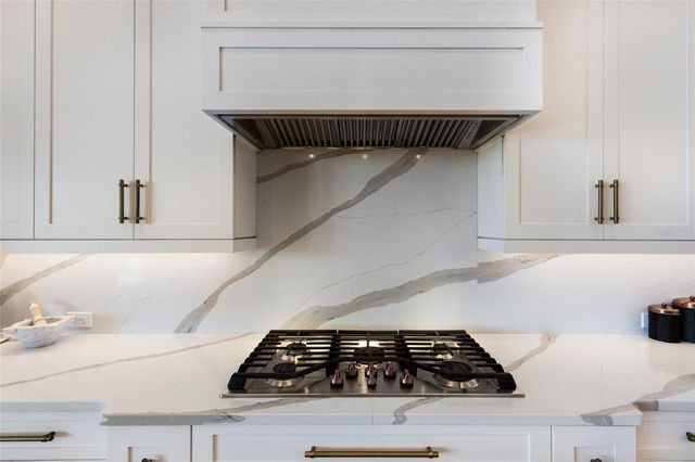 8428 LINDRICK LANE, Bradenton, FL 34202