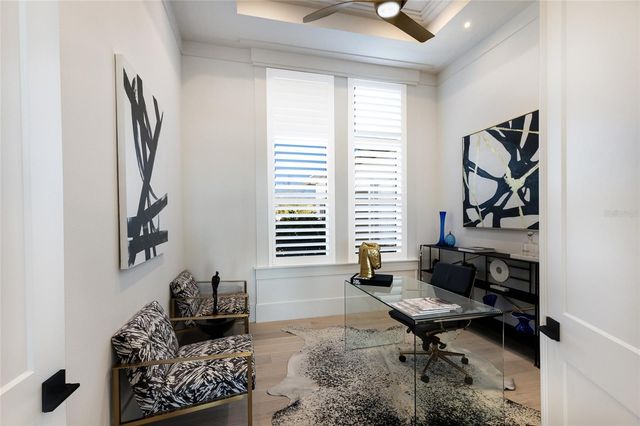 8428 LINDRICK LANE, Bradenton, FL 34202