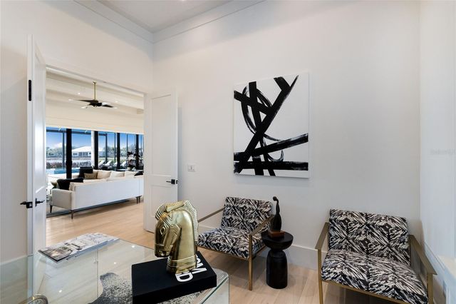 8428 LINDRICK LANE, Bradenton, FL 34202