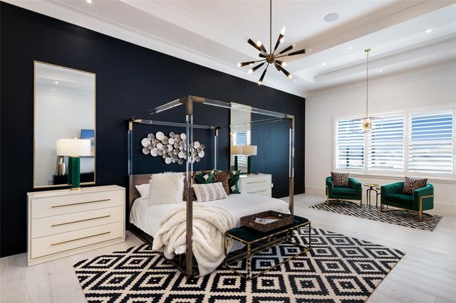 8428 LINDRICK LANE, Bradenton, FL 34202