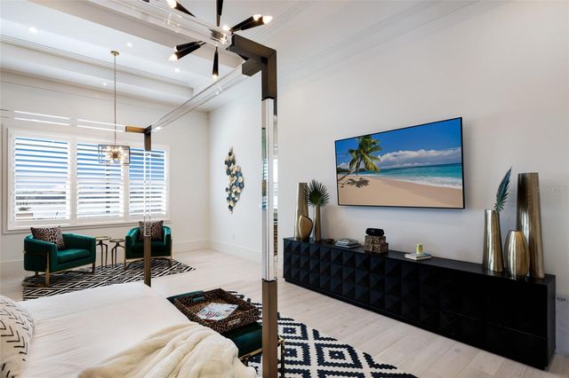 8428 LINDRICK LANE, Bradenton, FL 34202