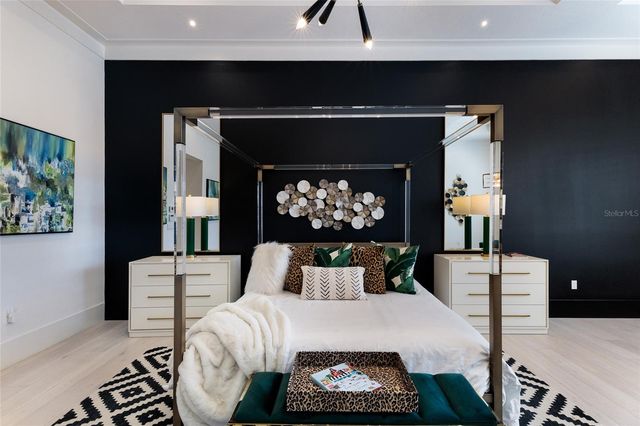 8428 LINDRICK LANE, Bradenton, FL 34202