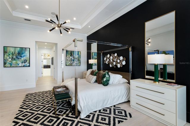 8428 LINDRICK LANE, Bradenton, FL 34202