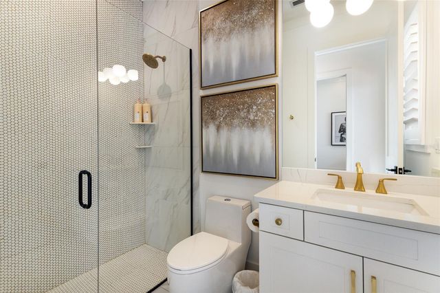 8428 LINDRICK LANE, Bradenton, FL 34202