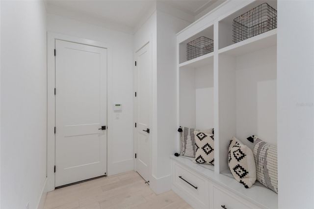 8428 LINDRICK LANE, Bradenton, FL 34202