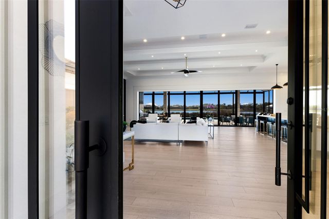 8428 LINDRICK LANE, Bradenton, FL 34202