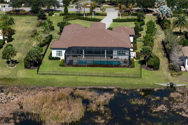 8428 LINDRICK LANE, Bradenton, FL 34202