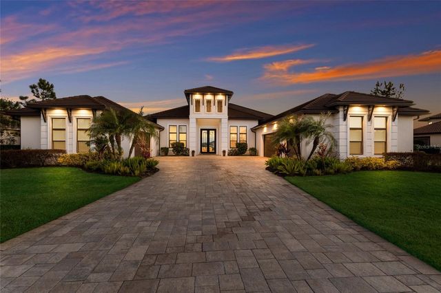 8428 LINDRICK LANE, Bradenton, FL 34202