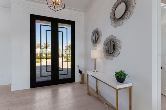 8428 LINDRICK LANE, Bradenton, FL 34202