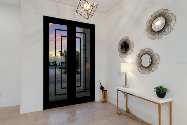 8428 LINDRICK LANE, Bradenton, FL 34202