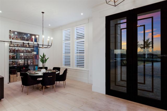 8428 LINDRICK LANE, Bradenton, FL 34202