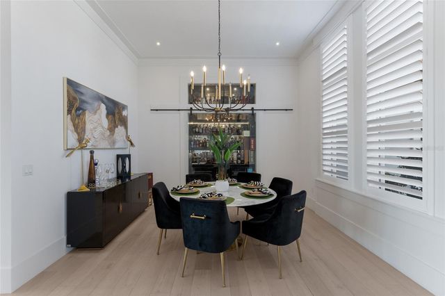 8428 LINDRICK LANE, Bradenton, FL 34202