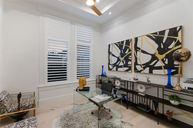 8428 LINDRICK LANE, Bradenton, FL 34202