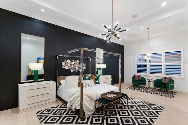 8428 LINDRICK LANE, Bradenton, FL 34202