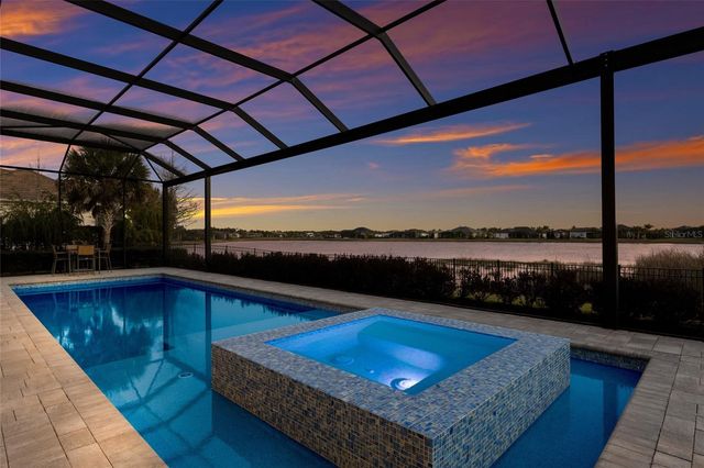 8428 LINDRICK LANE, Bradenton, FL 34202