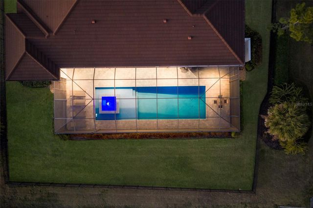 8428 LINDRICK LANE, Bradenton, FL 34202