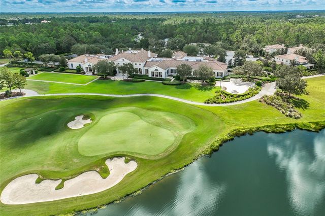 8428 LINDRICK LANE, Bradenton, FL 34202