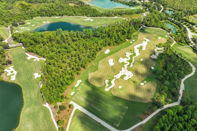 8428 LINDRICK LANE, Bradenton, FL 34202