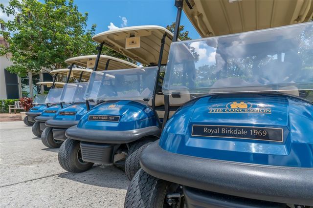 8428 LINDRICK LANE, Bradenton, FL 34202