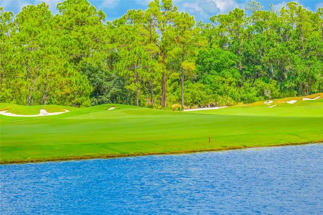 8428 LINDRICK LANE, Bradenton, FL 34202