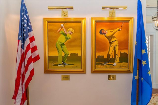 8428 LINDRICK LANE, Bradenton, FL 34202