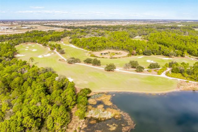 8428 LINDRICK LANE, Bradenton, FL 34202