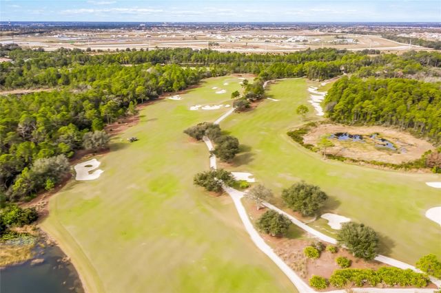 8428 LINDRICK LANE, Bradenton, FL 34202