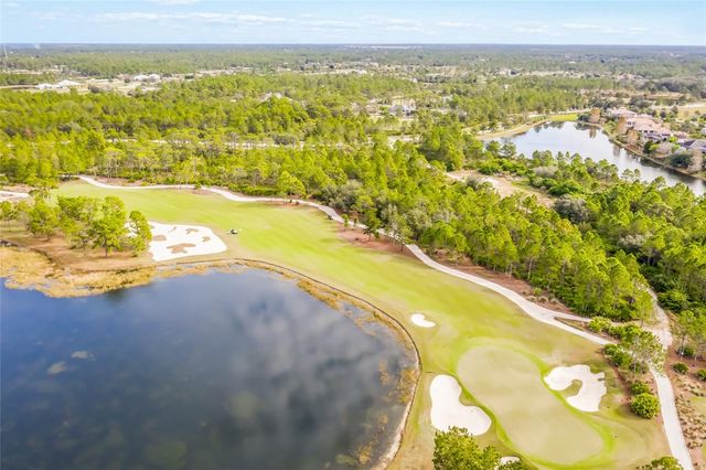 8428 LINDRICK LANE, Bradenton, FL 34202