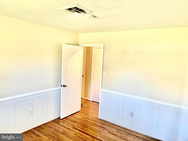 10108 BAILEYSBURG LN, Nokesville, VA 20181