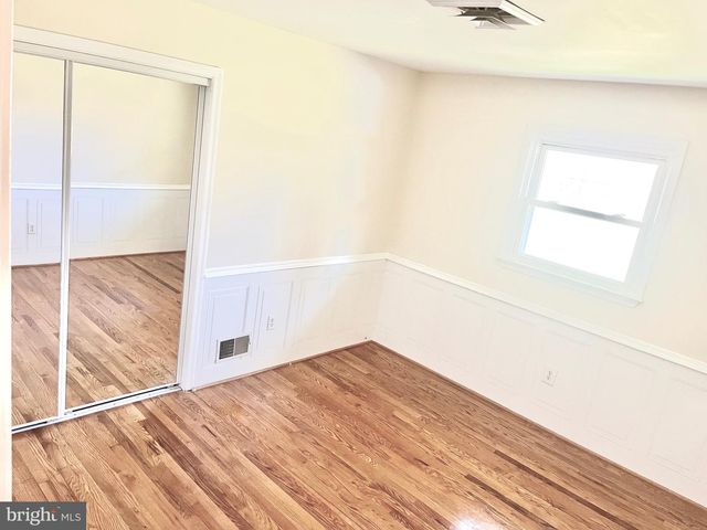 10108 BAILEYSBURG LN, Nokesville, VA 20181