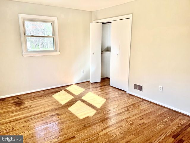 10108 BAILEYSBURG LN, Nokesville, VA 20181