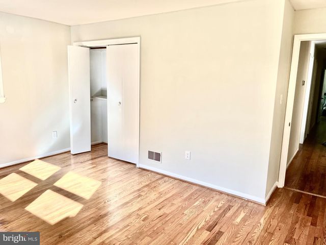 10108 BAILEYSBURG LN, Nokesville, VA 20181