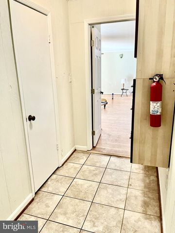 10108 BAILEYSBURG LN, Nokesville, VA 20181