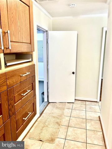 10108 BAILEYSBURG LN, Nokesville, VA 20181