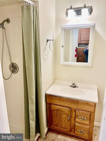 10108 BAILEYSBURG LN, Nokesville, VA 20181