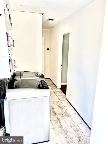 10108 BAILEYSBURG LN, Nokesville, VA 20181