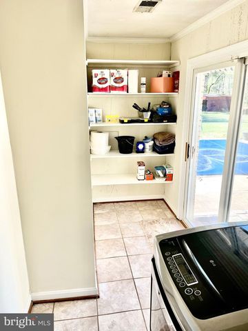 10108 BAILEYSBURG LN, Nokesville, VA 20181