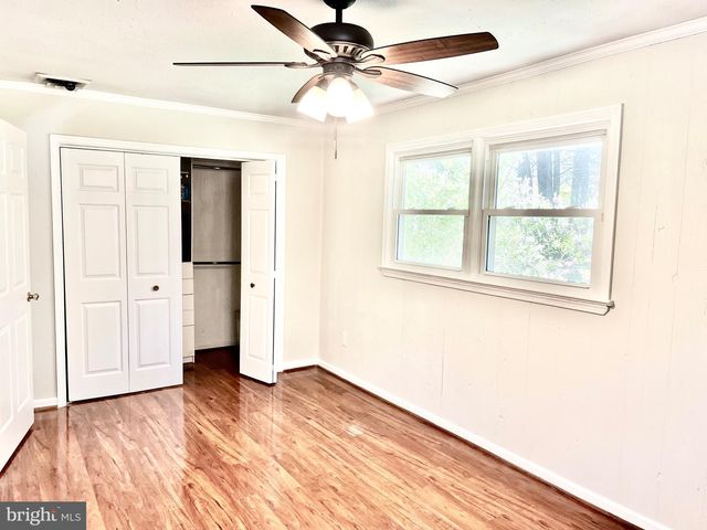 10108 BAILEYSBURG LN, Nokesville, VA 20181