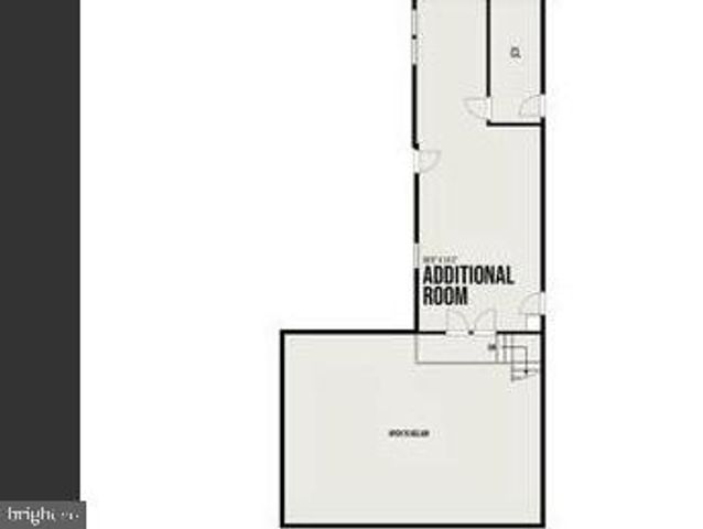 10108 BAILEYSBURG LN, Nokesville, VA 20181