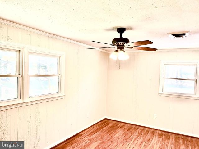 10108 BAILEYSBURG LN, Nokesville, VA 20181